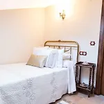Casa rural Mafloras
