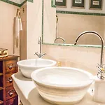 Casa rural Mafloras